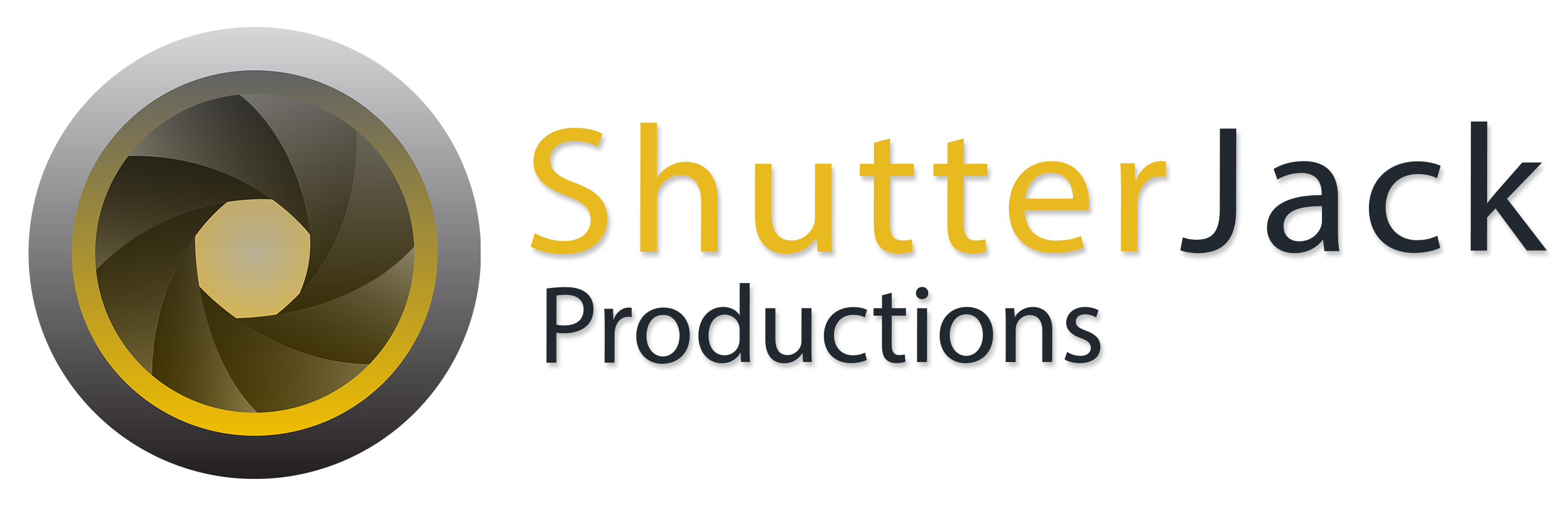 ShutterJack Productions